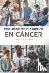 López Montoya, Luis - Rehabilitación Física y Fisioterapia en Cáncer: Manual Elemental