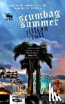 Luft, Jillian - Scumbag Summer