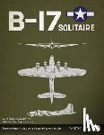 Cooke, Sean - B-17 Solitaire
