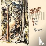 Sasse, Gene - Milford Zornes WWII: : China Burma India