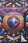 Nightwell, Lucius - The Crystal Compendium