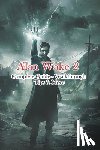 Alam - Alan Wake 2 Complete Guide - Walkthrough - Tips & More