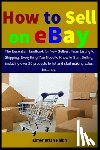 Ralph, Elmer Brian - How to Sell on eBay