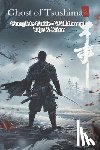 Kjmh - Ghost of Tsushima Complete Guide - Walkthrough - Tips & More