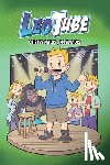 Gorila, Papa - LeoTube Chistes malos, muy malos: Libro de Chistes