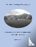 Smith, David P. - The Whole Country Has Gone Up!: History of the Second North Carolina Mounted Infantry