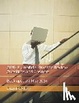 Yu, Mike - CIPP/E Unofficial Practice Review Questions and Answers