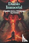 Mort - Diablo Immortal Complete Guide - Walkthrough - Tips & More