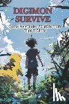 Morb - Digimon Survive Complete Guide - Walkthrough - Tips & More