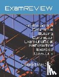 Yu, Mike - South Carolina Residential Building Contractor Exam Unofficial Self Practice Exercise Questions