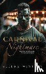 Winters, Selena - Carnival Nightmare