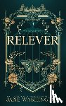 Washington, Jane - Relever