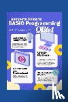 Sanni, Olanrewaju - Complete Guide to BASIC Programming: Qb64