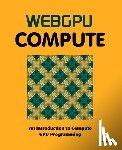 Kenwright - WebGPU Compute