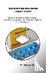 Stone, Marcus - Dapoxetine for Mens Usage Guide: The In-depth Guide to Treat Premature Ejaculation, Fast Acting, Last Longer and Improved Sexual Satisfaction