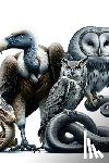 Plöger de Àjàgùnnà, Tilo - Los Mitos del Animales En Odu Ifá - Volúmen 1: Colección de mitos de Ifá, Candomblé y Santería