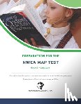 Alexander, James W. - NWEA Map Test Preparation - Grade 8 Language