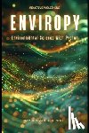 Publishing, Reactive - EnviroPy: Environmental Science with Python
