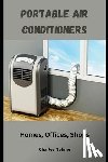 Nehme, Charles - Portable home air conditioners