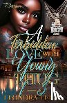 Lerae, Leondra - A Forbidden Love with a Young Thug 1-3
