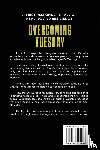 Burneka, James L, Hawkins, Hilary L - Overcoming Tuesday