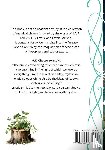 Terekhin, Eugene - Forty-Four Mystical Insights into the Books J.R.R. Tolkien, C.S. Lewis, and Owen Barfield