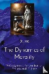 Vento, Anthony T - The Dynamics of Morality
