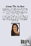 Benjamin, Eveline - Microblading & Nano-Blading Comprehensive Training Manual