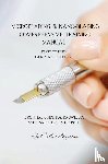 Benjamin, Eveline - Microblading & Nano-Blading Comprehensive Training Manual