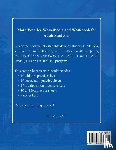 Coaching For Better Learning - Math Practice Worksheets and Workbook for Adult Students