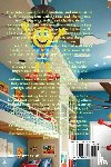 Brand, Aurora, Motes Doty, Lady Kimberly - Brand, A: 3 Courageous Ceiling Fans and the Big Bad Wall