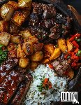 Johnson, Kelly - 50 Sheet Pan Dinner Recipes for Home