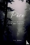 Meitner, Paul S - PÈRE