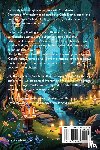 Brand, Cade, Motes Doty, Lady Kimberly - Candlestorm Chronicles