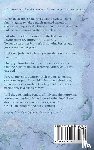 Baker, Nicole - The First Time