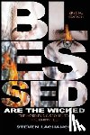 LaChance, Steven A - Blessed are the Wicked
