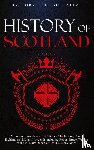 Brought Alive, History - Scotland