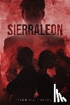 Calvin, Darrick - SIERRALEON