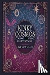Petchinsky, Matthew - Kinky Cosmos: Sexual Kink Astrology for Every Sign