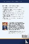 Kikel, Jeff - The Family Finance Playbook