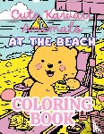 Studio, Cloudix - Studio, C: Sweetheart Cats Charming Coloring Book