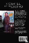 Garcia, Lazaro Felipe - EL CARTEL DE LOS CASTRO