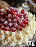 Johnson, Kelly - 50 Russian Dessert Recipes for Home