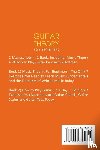 Hoffman, Preston - Guitar Theory