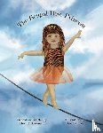Bateman, Lloyd E - THE BENGAL ROSE PRINCESS