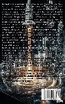 Digitale, Innovazione - Elon Musk