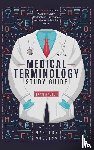 Master, Exam - Medical Terminology Study Guide