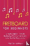 Hoffman, Preston - Fretboard
