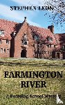Leon, Stephen - Farmington River
