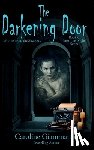 Giammanco, Caroline - The Darkening Door: Stories from the Shadows